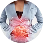 Gastrology