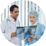 Gynecology