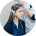 Neurology