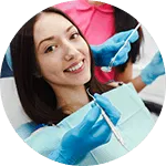 Dental Care