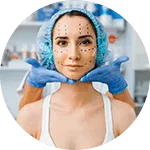 Cosmetic Surgery